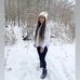 Profile Picture of Jasmine Chacon (@jasmine.chacon.3939) on Facebook