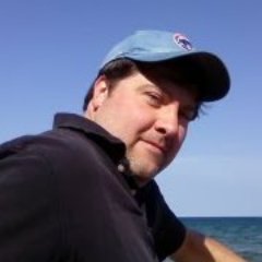 Michael McManis - Twitter Profile Picture of Michael McManis (@mcmanimd) on Twitter