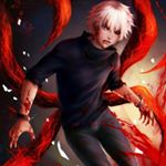 Profile Picture of Adam Leroy (@adamleroy54) on Instagram