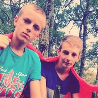 Profile Picture of Arlind Ukperaj (@arlind-ukperaj) on Quora