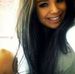 Profile Picture of Taylor Estep (@taylor.estep.313) on Facebook