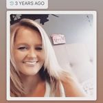 Profile Picture of haleywilks (@haleywilks3) on Instagram