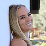 Profile Picture of brooke doalson🦋 (@brooke_doalson) on Instagram