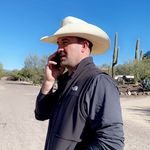 Profile Picture of Bryan Koster (@koster_bb) on Instagram