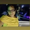 Profile Picture of kimberlyrevilla07 (@kimberlyrevilla07) on Tiktok