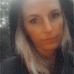 Profile Picture of Sandra Lindberg (@sandra.lindberg.5245) on Facebook