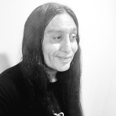 Profile Picture of Jason Phillip Pinto (@Jamuligan73) on Twitter