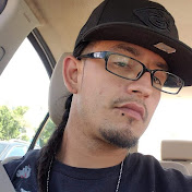Profile Picture of Robert Tinoco (@roberttinoco284) on Youtube