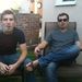 Profile Picture of Bradly Hunter (@bradlyhunter) on Pinterest