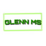 Profile Picture of Glenn Middle School (@glenn6thgradeupdates) on Instagram