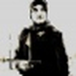 Profile Picture of Ronski.schneider (@ronski.schneider) on Flickr