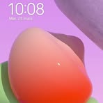 Profile Picture of Christian Kana (@Christian-Kana) on Facebook