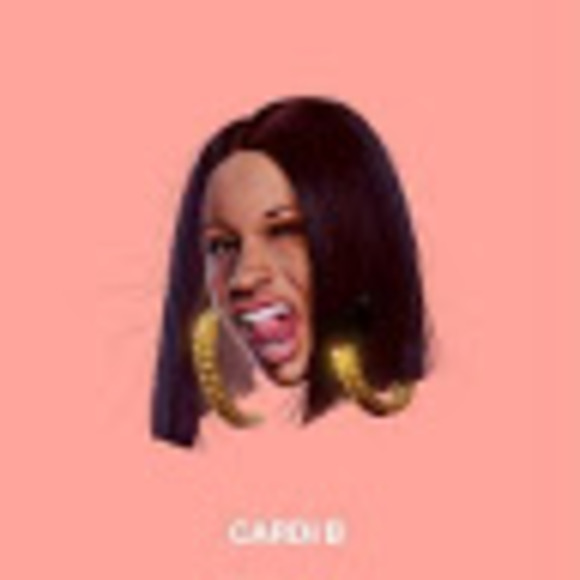 Profile Picture of Johany Alvarado (@johanyalvarado) on Poshmark