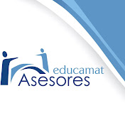 Profile Picture of Carlos Andrade (@CarlosAndrade-dl7iu) on Youtube