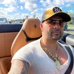 Profile Picture of Leo (@leopereira2016) on Instagram