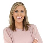 Profile Picture of Carly Somermeyer (@selling_mn) on Instagram