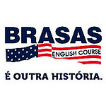 Profile Picture of BRASAS English Course (@BRASAS English Course) on Flickr
