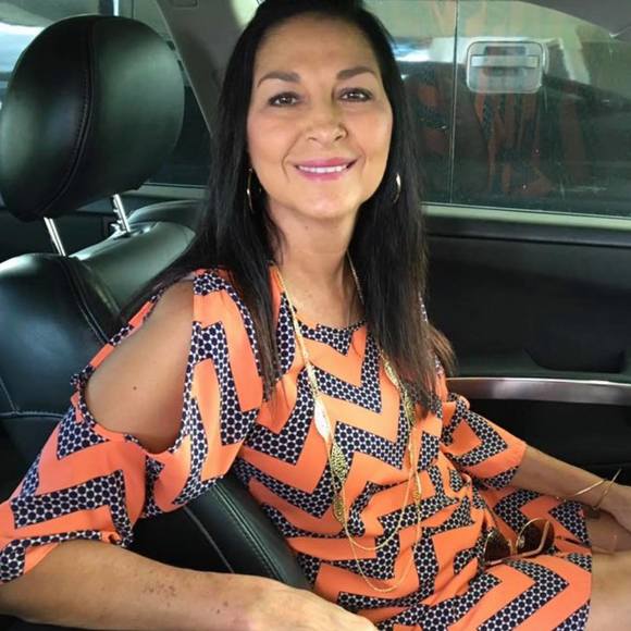 Profile Picture of Kim Braud (@kimbraud11) on Poshmark