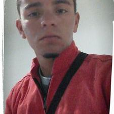 Profile Picture of Wilmer Jimenez (@wilmerjimenez12) on Twitter