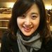 Profile Picture of Jieun Chung (@jieun.chung.79) on Facebook