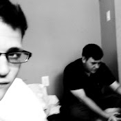 Profile Picture of Brett Anthony (@MUCHRESPECTANDBRINK) on Youtube