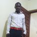 Profile Picture of Jeff Dimanche (@Jeff-Dimanche) on Facebook
