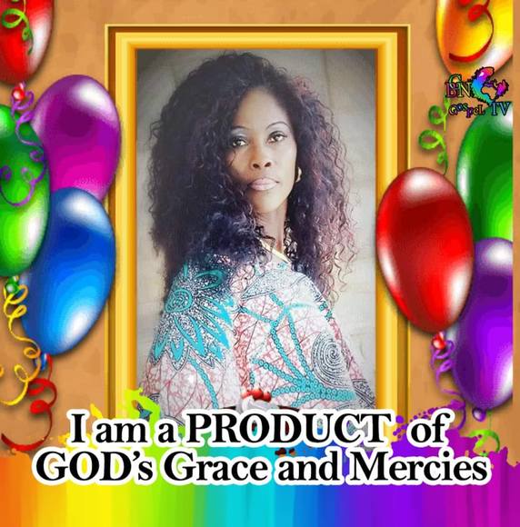 Profile Picture of Georgina Obeng (@georginaobeng) on Poshmark