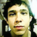 Profile Picture of Michael Alves (@michael wazowsk) on Flickr