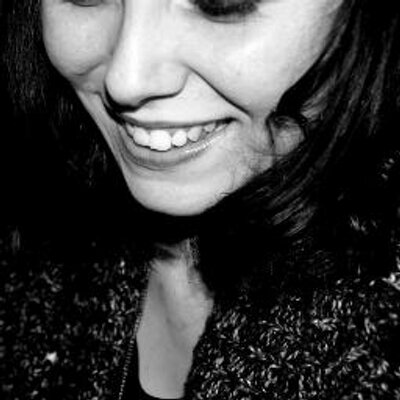 Profile Picture of Cassandra Cousin (@CassandraCousin) on Twitter