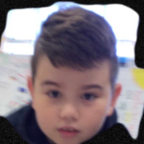 Profile Picture of Mateo Mateo (@mateo_goat) on Poshmark