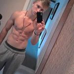 Profile Picture of Darren Casey (@darrencasey18) on Instagram