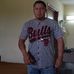 Profile Picture of Tavo Nava (@tavo.nava.5817) on Facebook