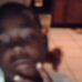Profile Picture of Devin Debo Morton (Kevin) (@devin.d.morton) on Facebook