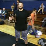Profile Picture of Thomas Sibley (@thomasthestormsibley) on Instagram