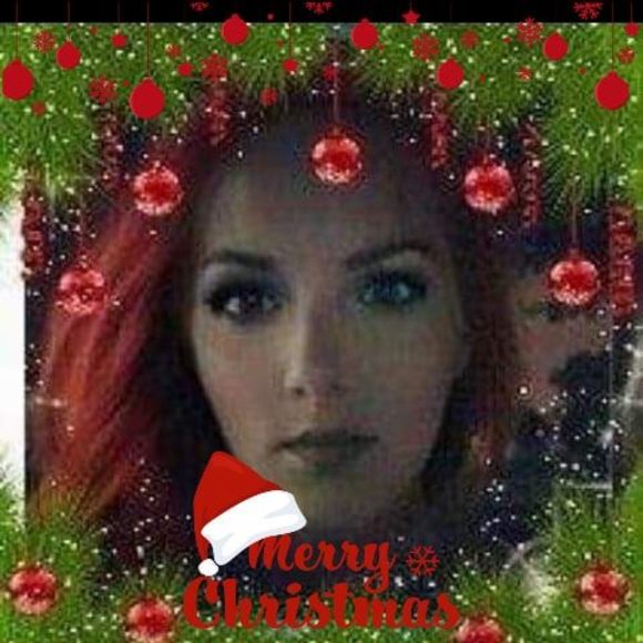 Profile Picture of Deanna Luciw (@deannaluciw) on Poshmark