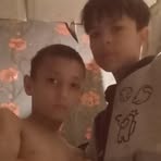 Profile Picture of Daniel Lakatos (@Daniel-Lakatos) on Facebook