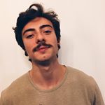 Profile Picture of Primo👽or🖤G.R.E.G.O.R.Y (@peedrocasagrande) on Instagram