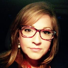 Profile Picture of Mandi Ramsey (@mbaltzell) on Pinterest