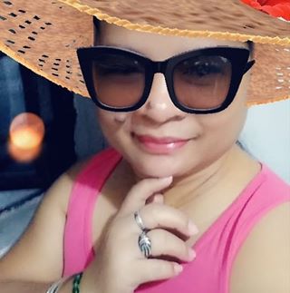 Profile Picture of Juliet Manalo (@momshie.manalo) on Facebook