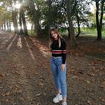 Profile Picture of froggy🐸 (@zabcickaa) on Instagram