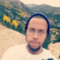 Profile Picture of Timothy Colvin (@timothy-colvin-2) on Quora