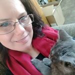 Profile Picture of Cathy Pasquale Wilhelm (@cwilsmile) on Instagram