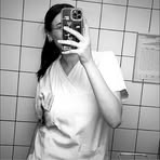 Profile Picture of Lisa Schönell (@lisa.schonell) on Facebook