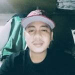 Josh Anasco - Instagram Profile Picture of Josh Anasco (@josh.anasco.7) on Instagram