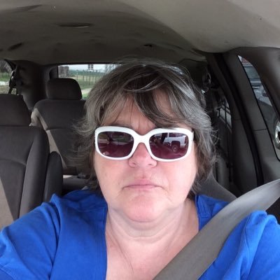 Profile Picture of Jackie Duvall (@Jackieduvall55) on Twitter