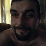 Profile Picture of Michael DeArmond (@michael.dearmond.758) on Instagram