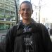 Profile Picture of Mark Manos (@mark.manos.7330) on Facebook
