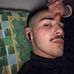 Profile Picture of Nico Di Modugno (@nico.dimodugno.9) on Facebook