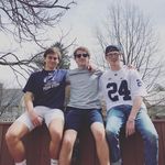 Profile Picture of Dan Kelly (@kandelly99) on Instagram