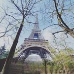 Profile Picture of Ethan Issert (@ethanissert) on Instagram